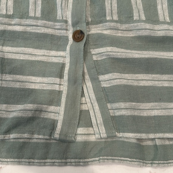 Universal Thread Dress - Picture 8 of 11